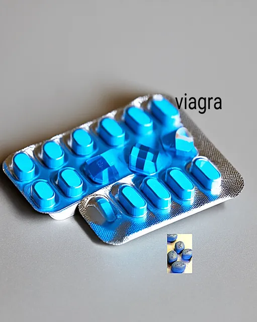 Differenza tra viagra e viagra generico